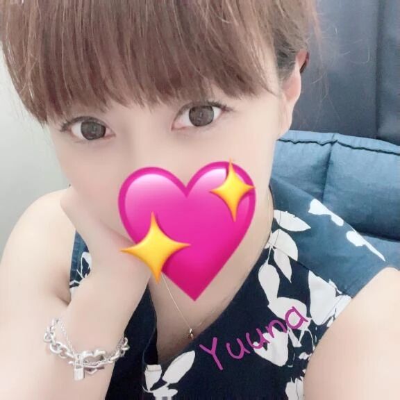 ご予約ありがとう&#128150;