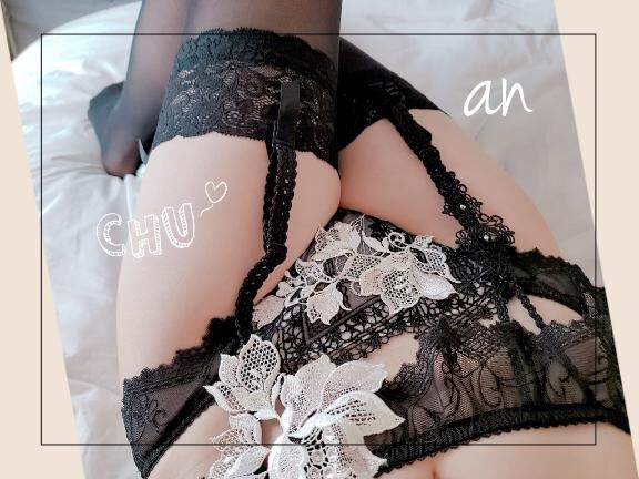 Yさまへ&#9825;