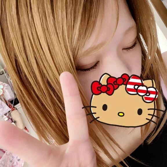 どんなんよ