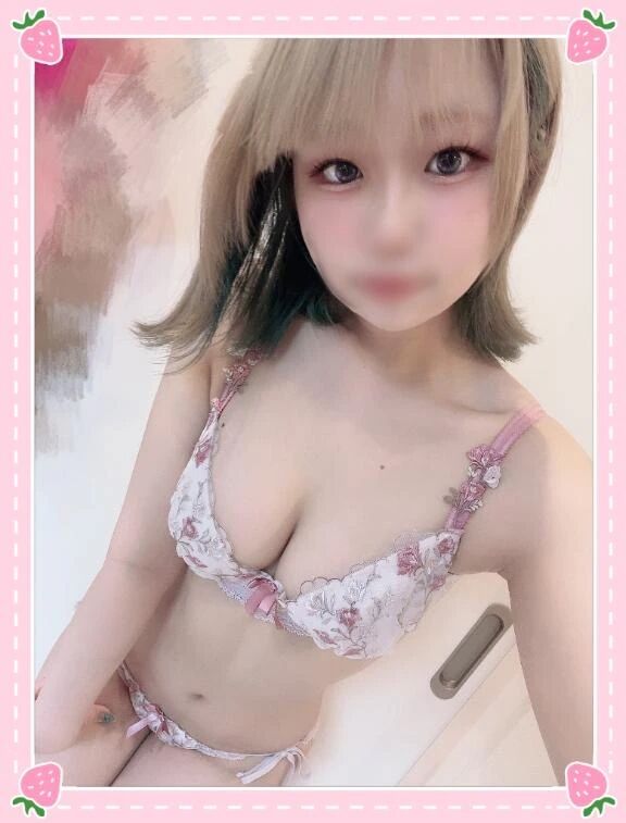 事前ご予約ありがとう&#10084;&#65039;