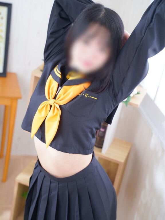 夜&#x301C;&hearts;