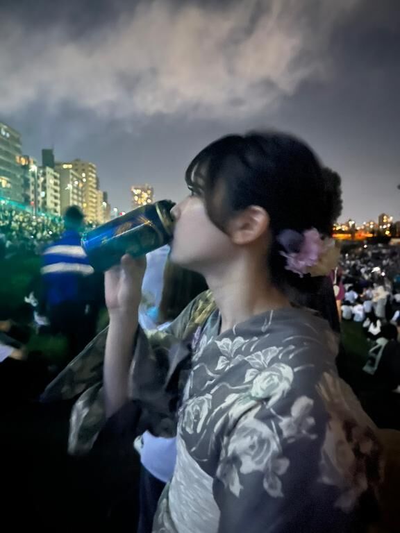 好きなこと♡