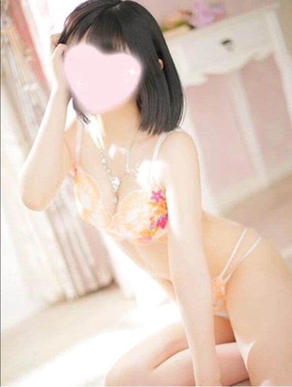 受付終了してます&#128591;&#127995;&#10069;