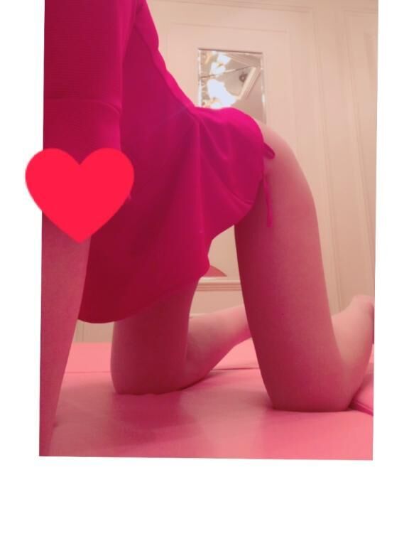 5日のありがとう&#9825;