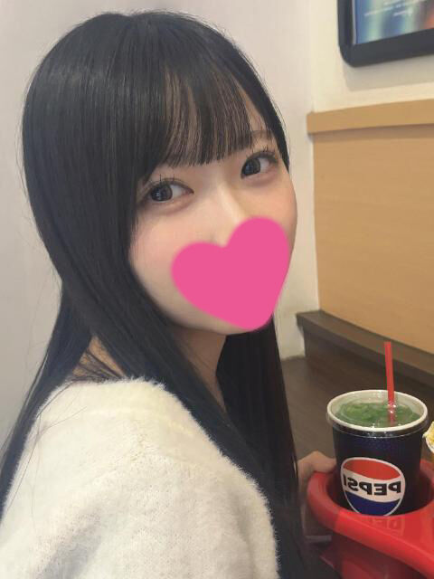 胸きゅんするえっち♪