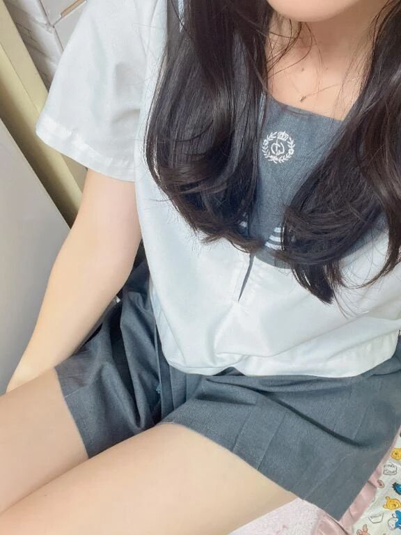 お礼&#128140;