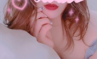 おれい&hearts;