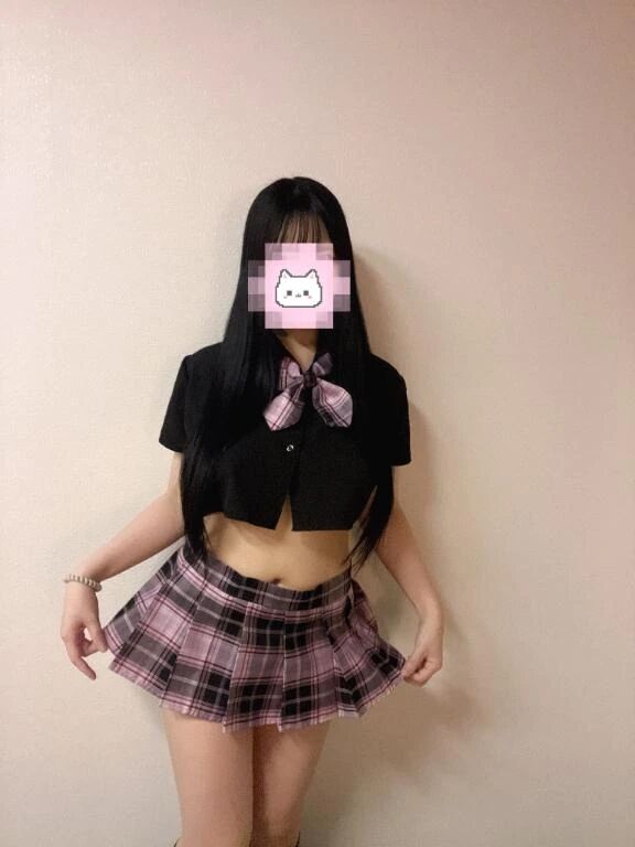 お礼写メ日記
