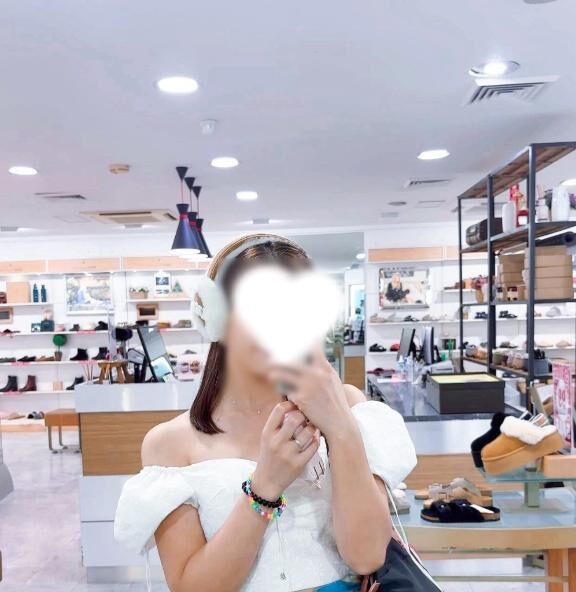 &#9825;本日も次々とご予約&#9825;たくさん&#9825;&#9825;