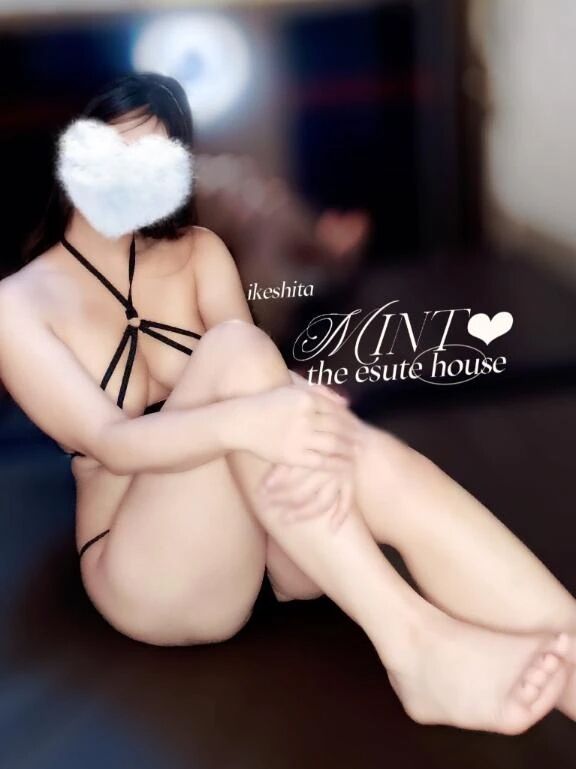 &#128150;夢中になっちゃう&#128150;