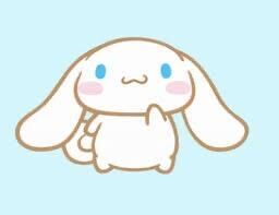 ありがとうの気持ちが伝わりますように