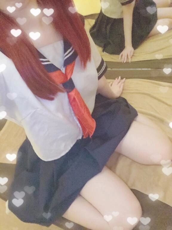 &#128140; 60分のNお兄さん&lrm;&#129293;