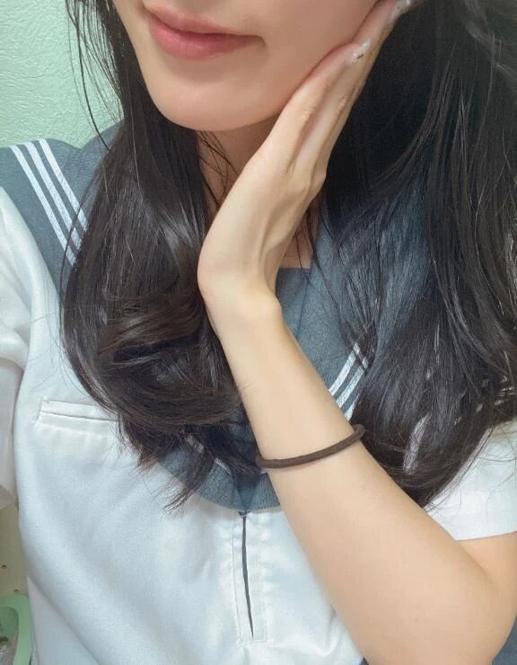 お礼&#128140;
