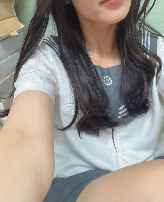 退勤&#9825;