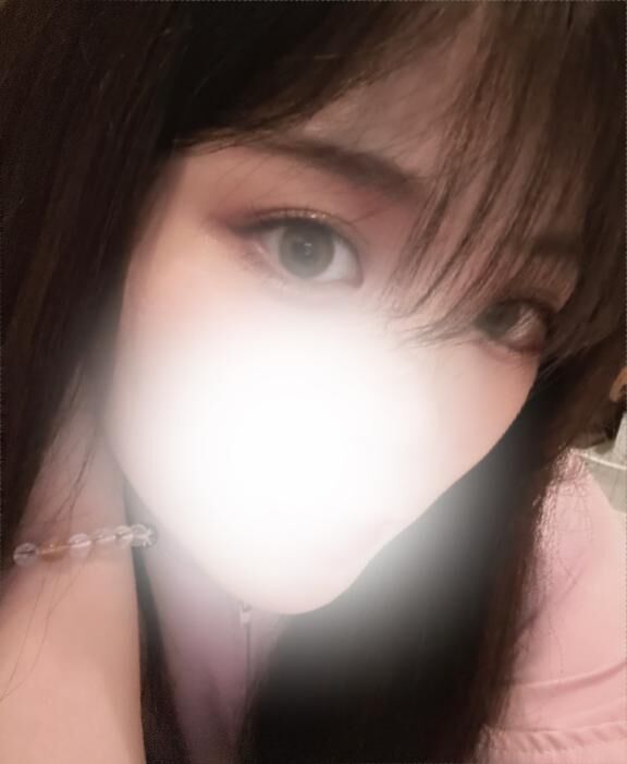 22時15分の予約のお兄さん