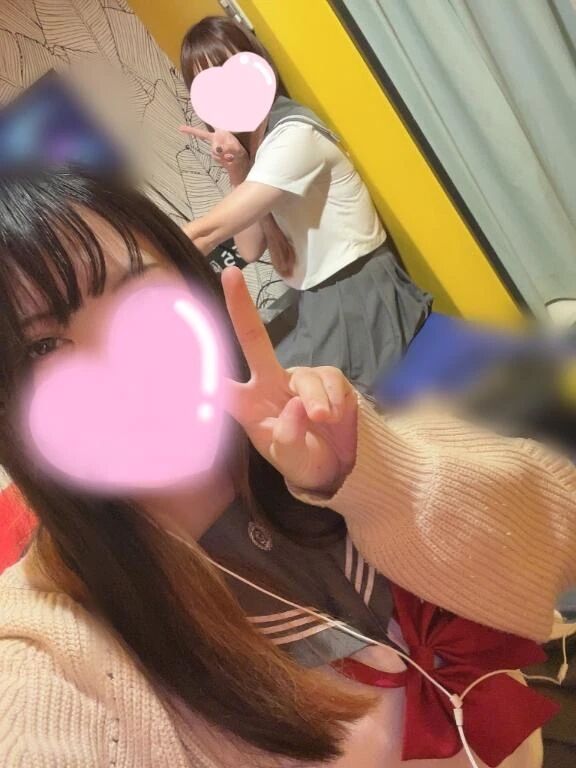 退勤！&#128140;&#128173;