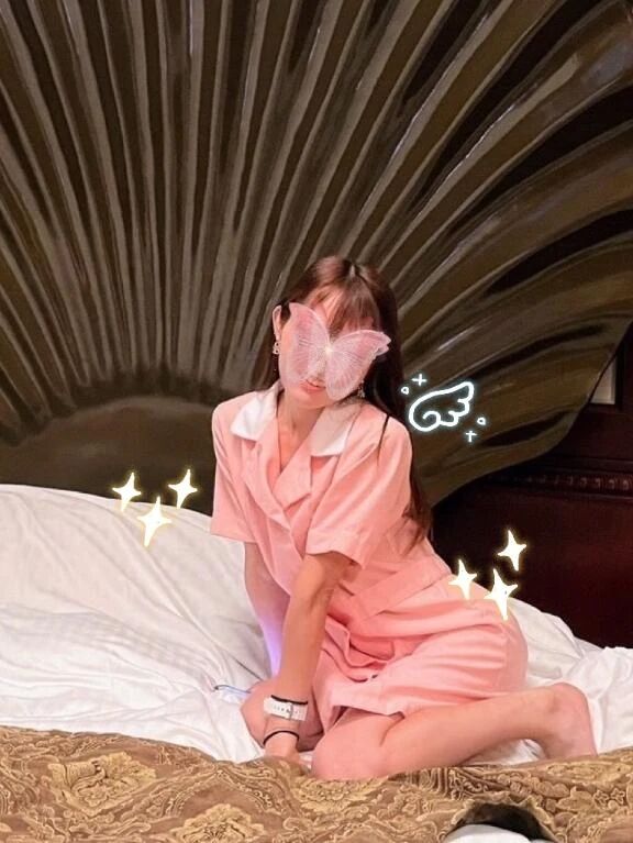 楽しすぎ&#9825;&#9825;