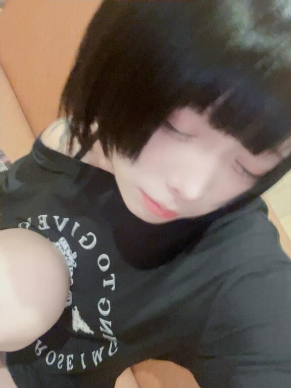 ♡