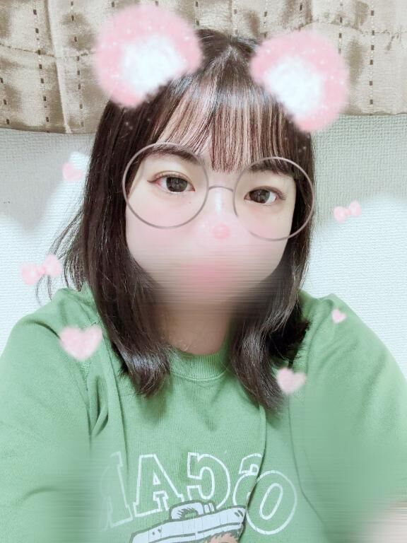 まだまだ待ってます&#x301C;&#9825;