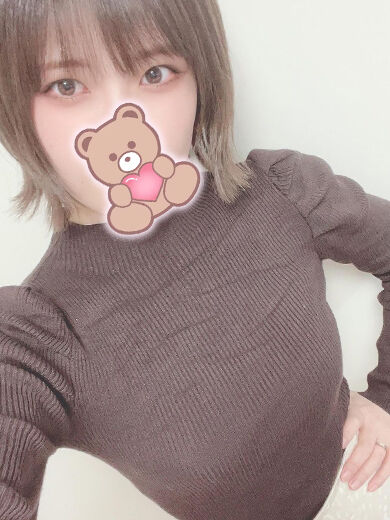 ずっと可愛いって褒めてくれて