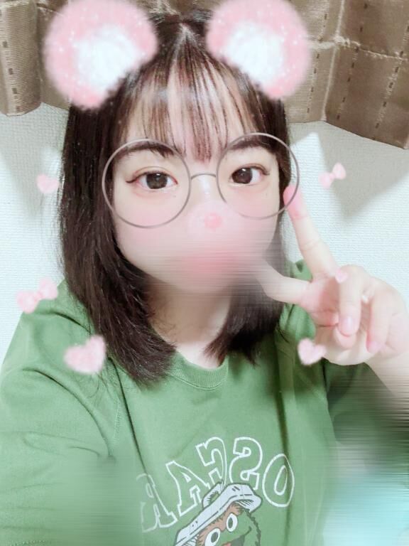待ってるよーん&#9825;&#9825;