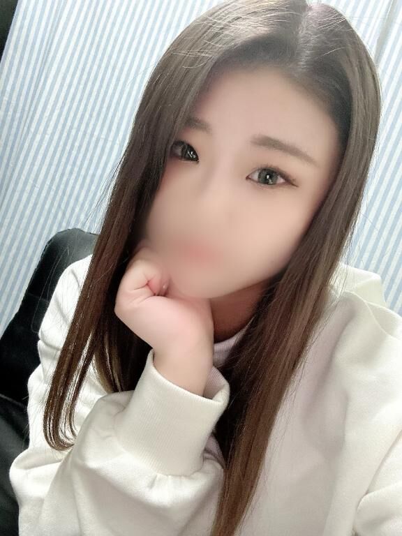 リピ様続きます&#9825;&#9825;&#9825;