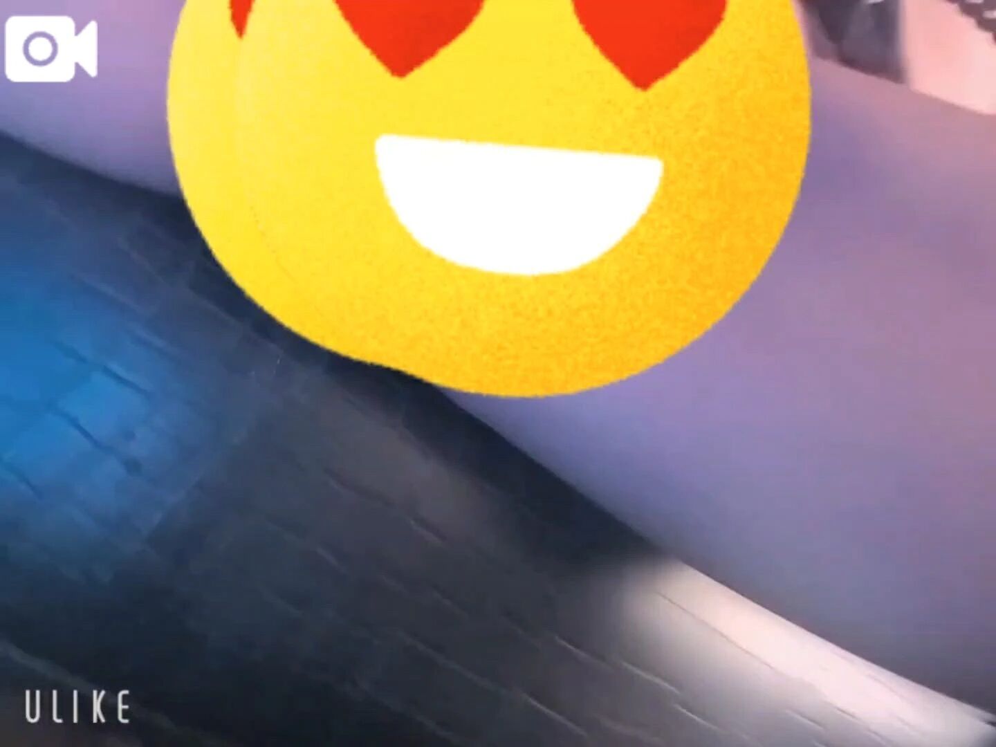 今日はお休みです&hearts;&#65039;