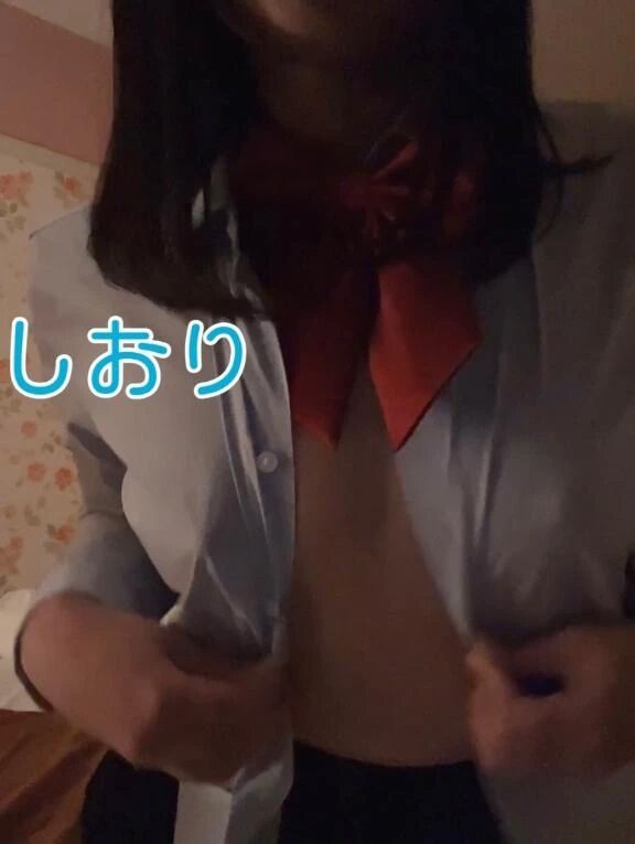 ありがと&#8252;&#65039;&#128056;