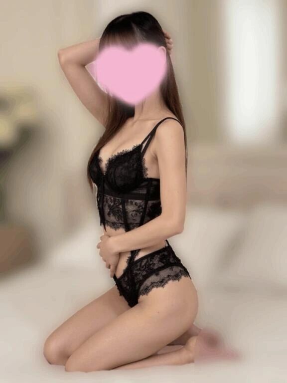 寝付けれない&#11088;&#65039;