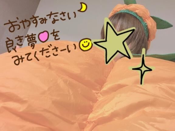 &#127875;&#128147;
