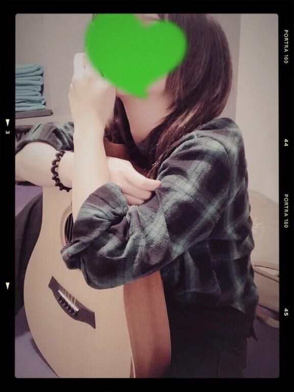 欲張ったら…