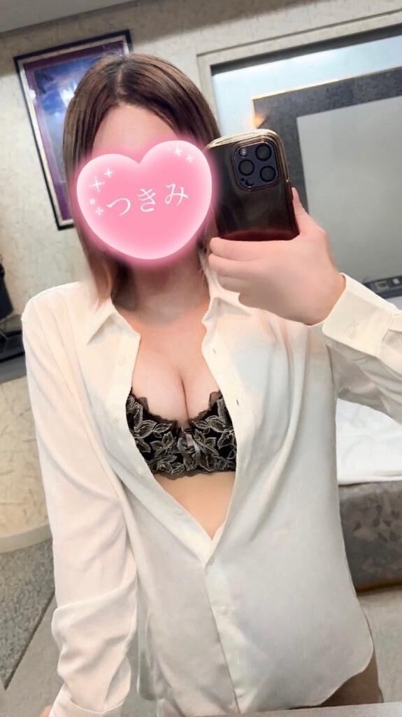 今日も･･･♡
