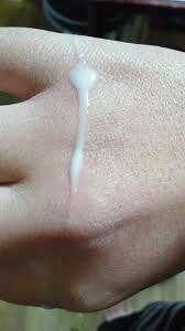 [お題]from:サラダチキン飽きたさん