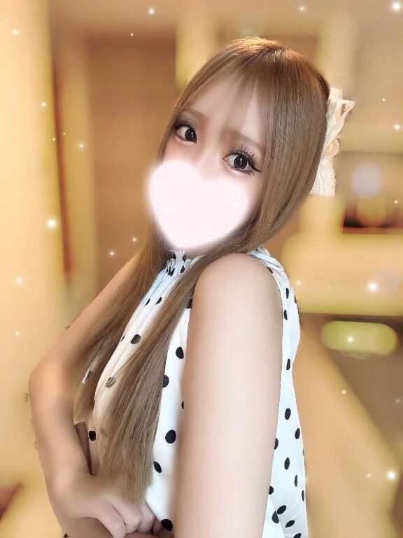 &#11088;&#65039;退勤