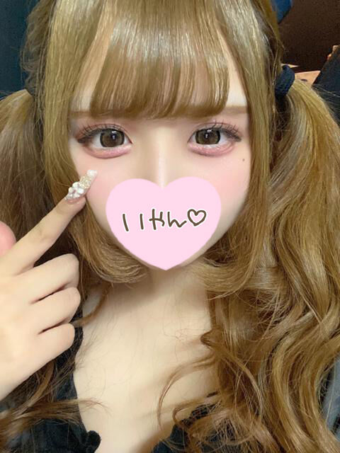 素敵なキャップの似合う男性さま！