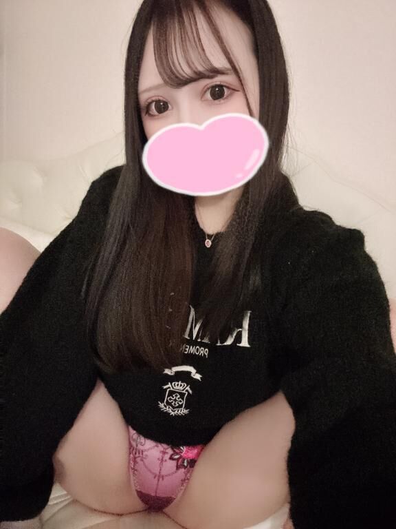 リピ様向かいます♡