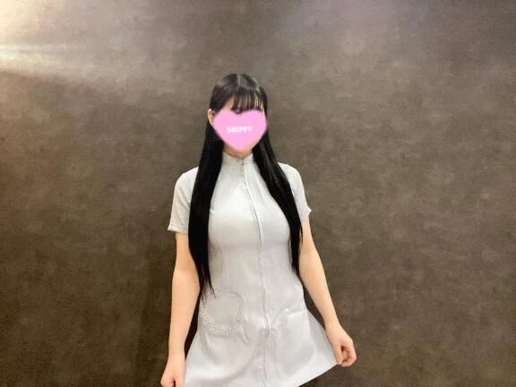 ありがとう！