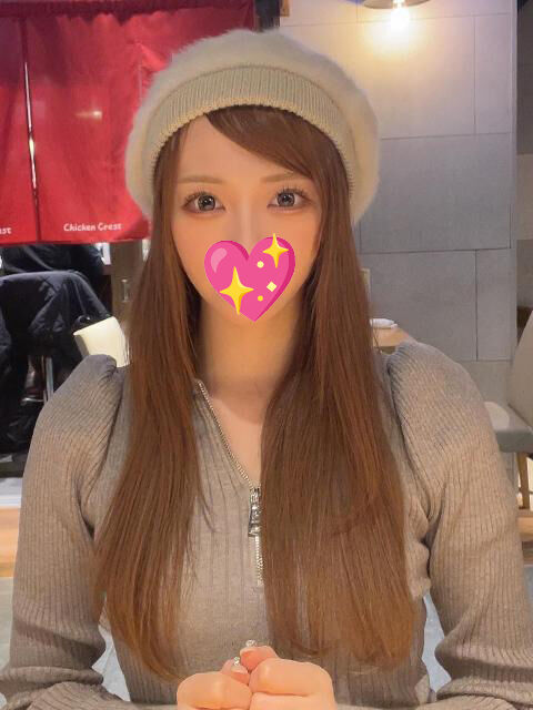 フェラ顔も騎乗位でイク姿も全部撮影するN様