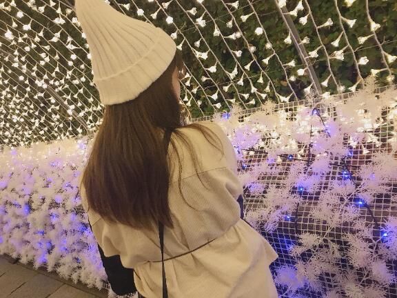 &#9825;退勤っ&#9825;