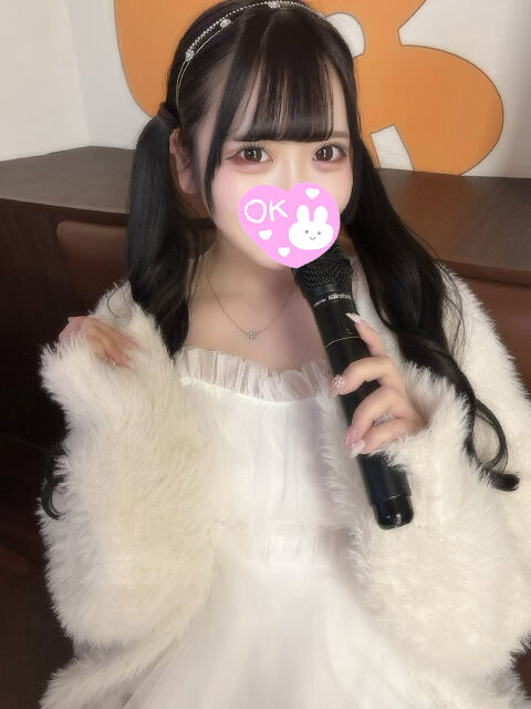 精子でいっぱいのおま〇こ♡