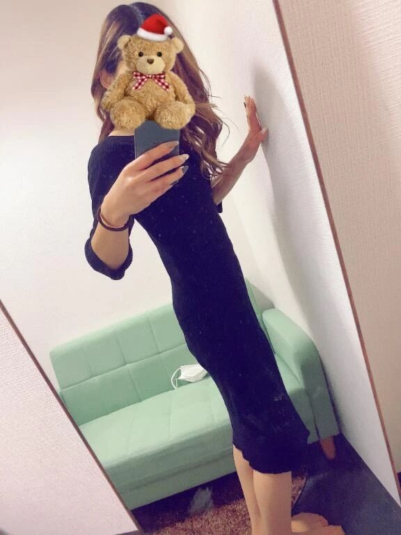 ありがとう&#128149;