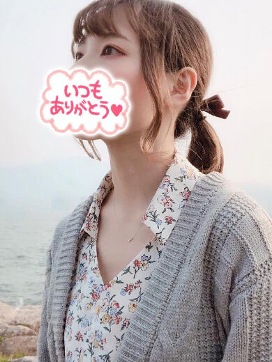 まだエッチし足りないよね