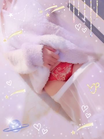 おはよう&#9825;&#9825;ございます&#9825;&#9825;