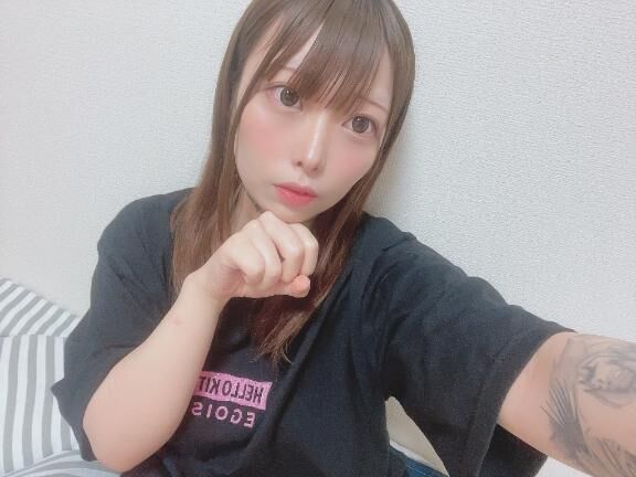 &#9825;完売&#9825;