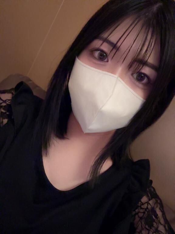 おはよう&#9825;&#9825;