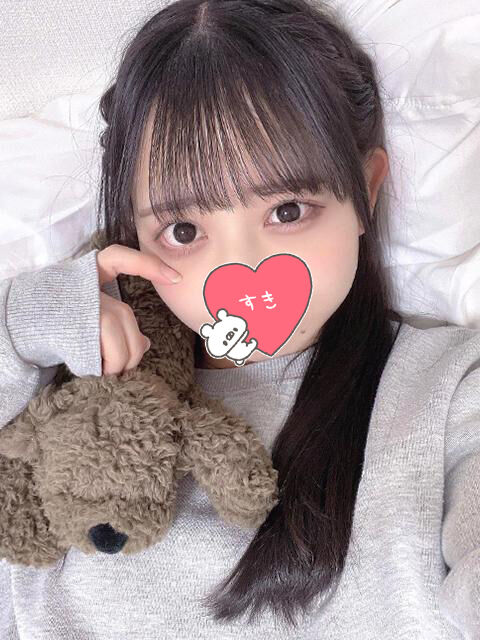 ＮＡＮＡ読み直したら