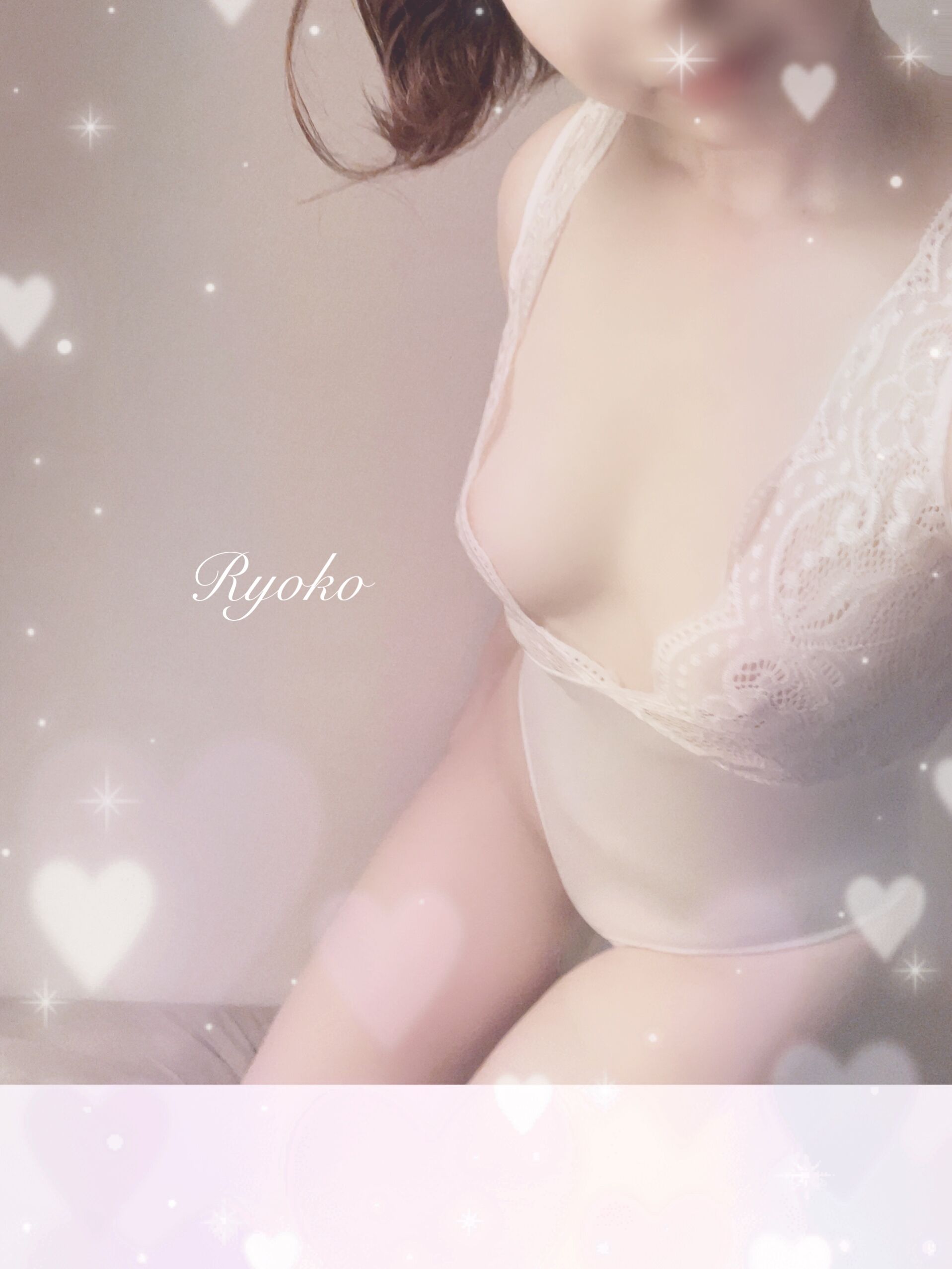 おはようございます&#9825;