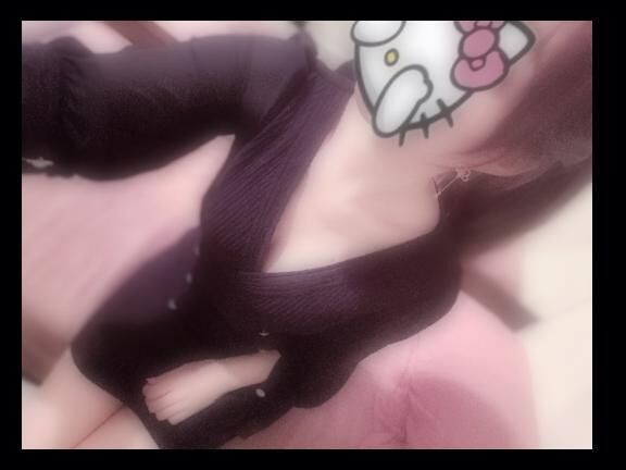 おはよ&#9825;