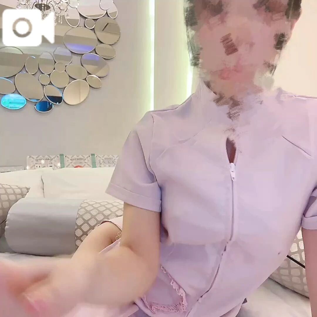 見入っちゃうあのシーン