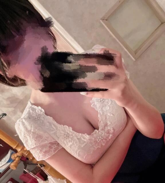 おはにょ&#128076;&#127995; &#833;&#790;-&#65038;